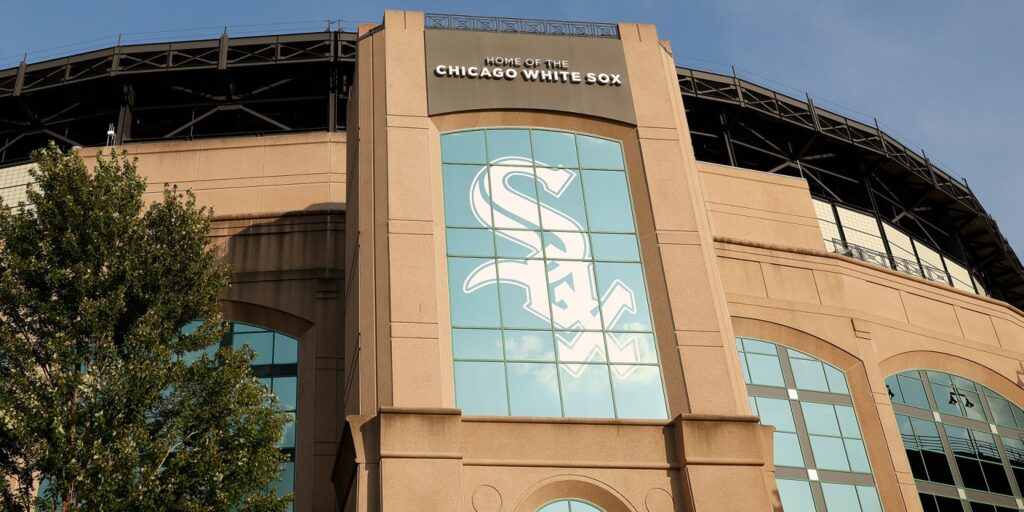 Reds-White Sox Aug. 13, 2026, game start time changed