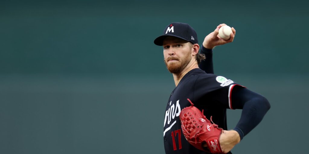 Revamped Twins' bullpen protects lead in comeback win