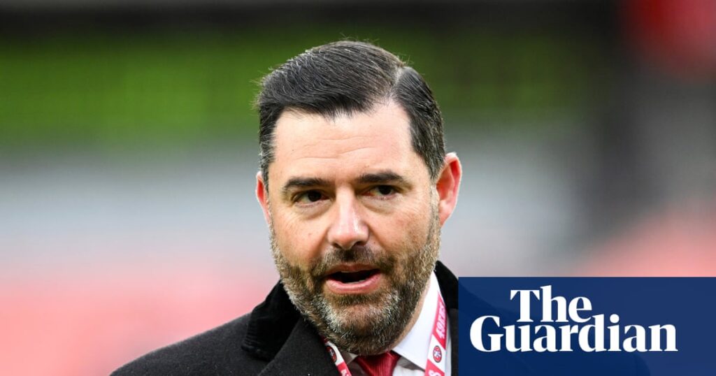 San Francisco 49ers owner Jed York pleads no contest after arrest at Ohio trailer park | San Francisco 49ers