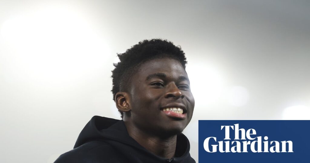 Sensible soccer: are football clubs actually signing the players they need? | Transfer window