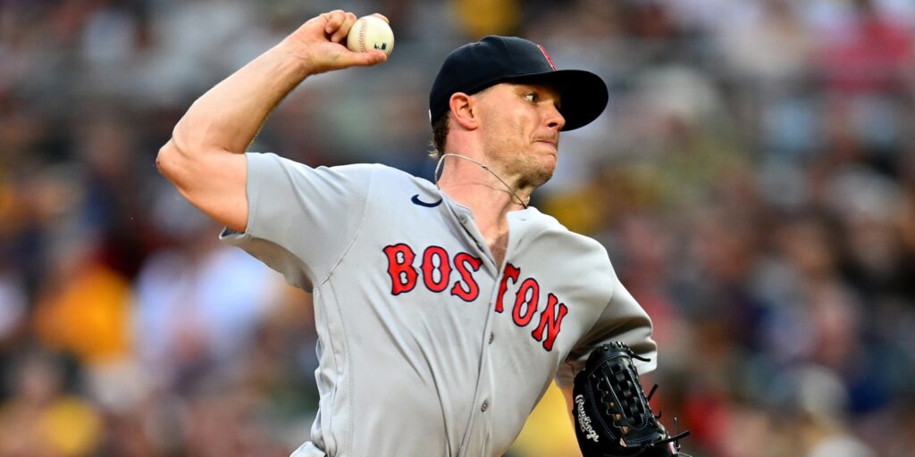 Sonny Gray logs seven scoreless innings against Pirates