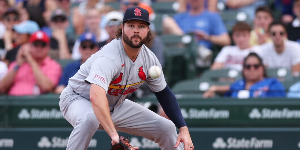Statcast data analyzes first base receiving Statcast data analyzes first base receiving