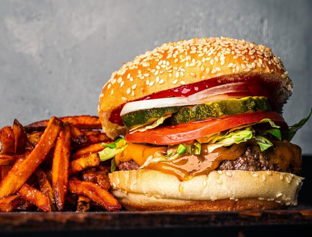 The Filling Station Announces Opening Date in Rutherford – Boozy Burbs