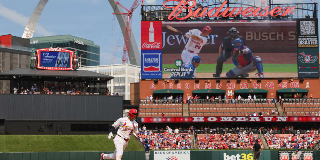 Three keys for Cardinals in their push for postseason berth
