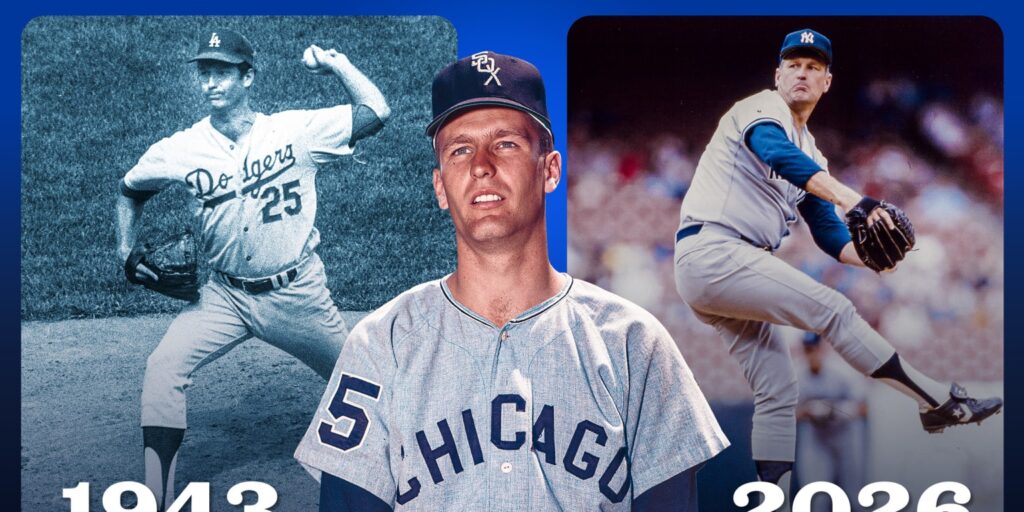 Tommy John dies