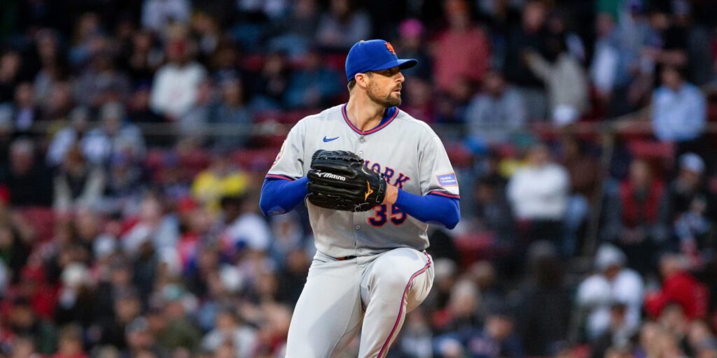 Trade Deadline movers who may benefit from new teams Trade Deadline movers who may benefit from new teams