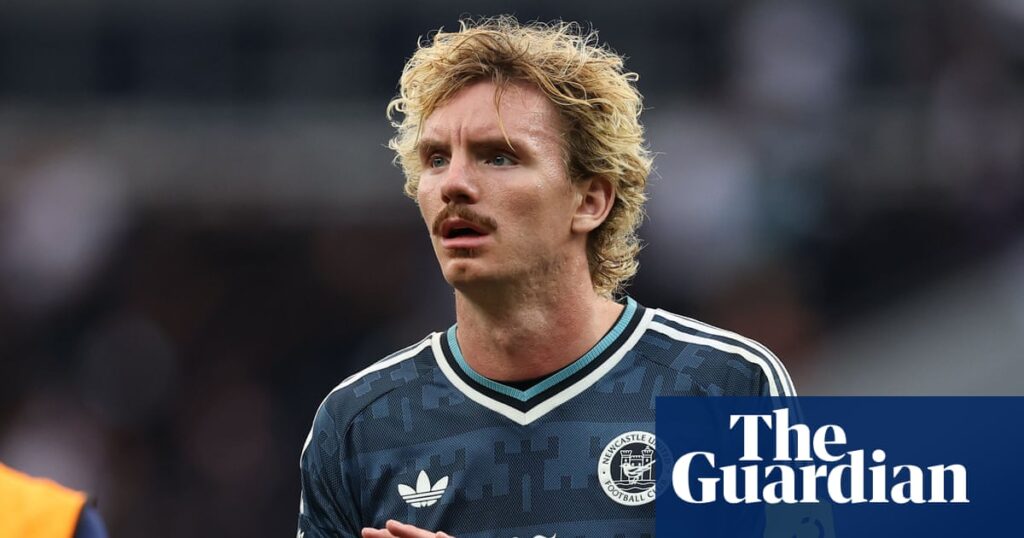 Transfer latest: Juventus in Woltemade loan talks, Everton pushing for Balogun | Transfer window