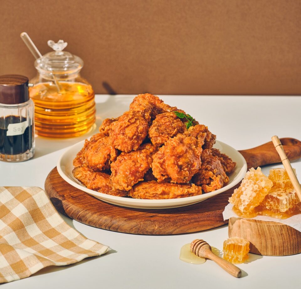 Two Box Chicken is Expanding to Ridgefield – Boozy Burbs Two Box Chicken is Expanding to Ridgefield – Boozy Burbs