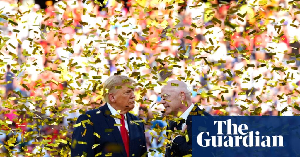 Two weeks that rocked Fifa: how Gianni Infantino unravelled, day by day | Fifa