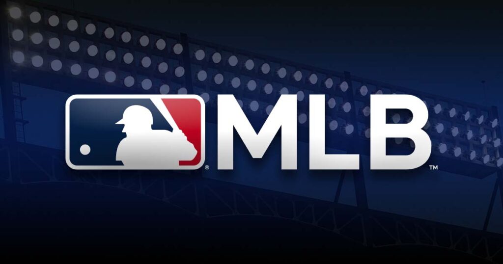 Watch NOW: Live Trade Deadline coverage on MLB Network and MLB+