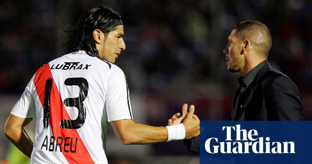 Which footballer has played for the most clubs in their career? | Sport