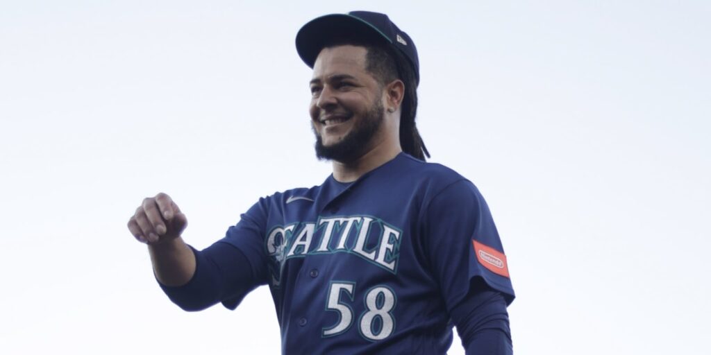 White Sox Trade Deadline acquisitions on joining team