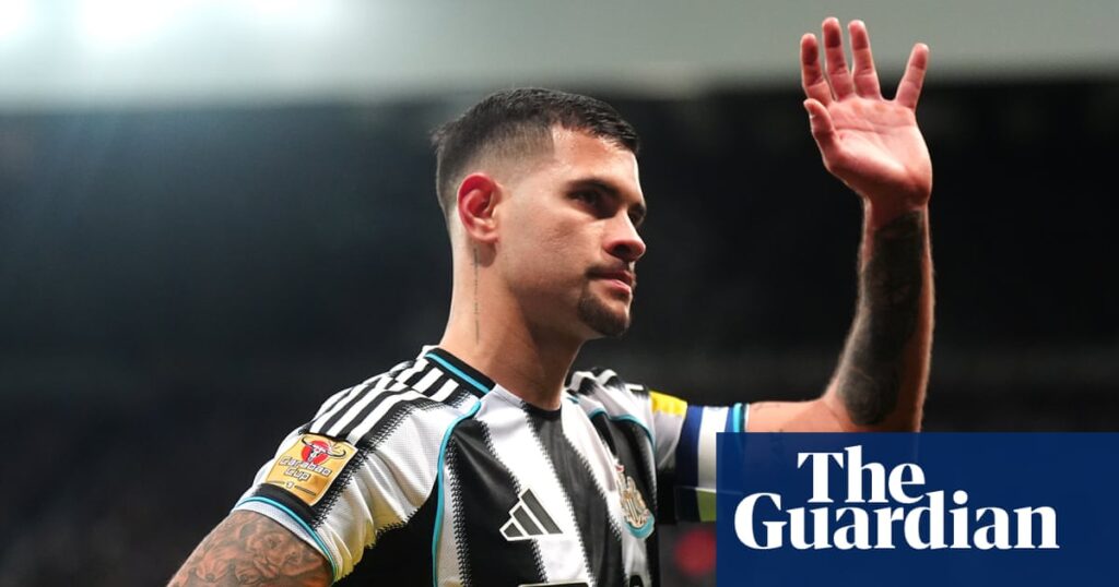 Why the data shows Guimarães deal could be another Arsenal set-piece masterstroke | Arsenal