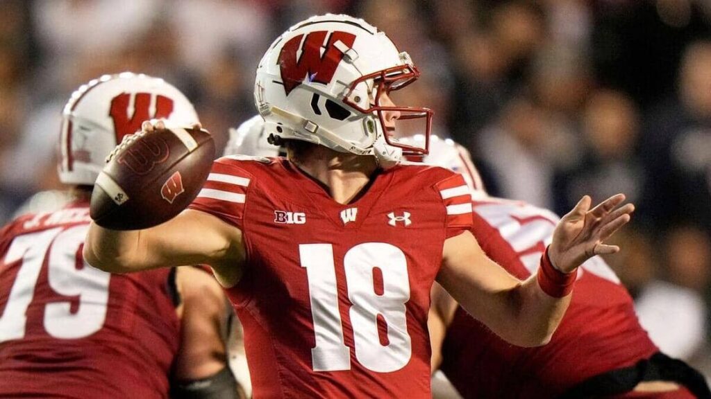 Wisconsin Group Seeks to Block Online Sports Betting Law