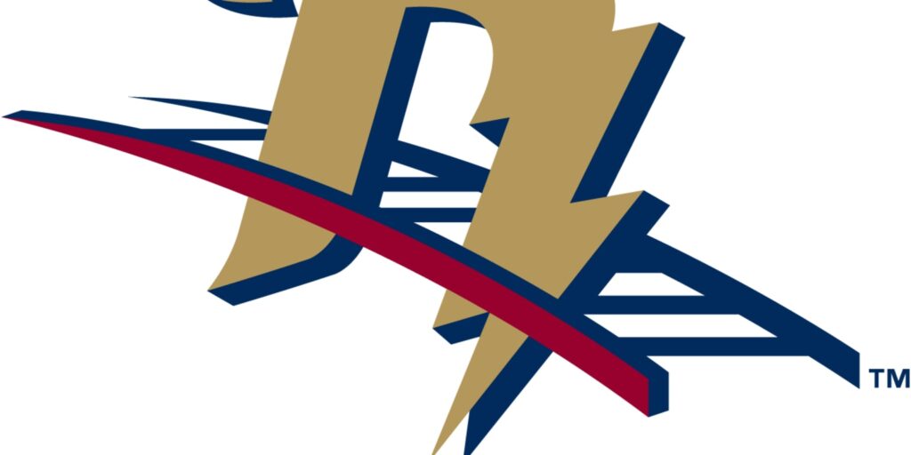 Yankees' Scranton/Wilkes-Barre RailRiders to change name