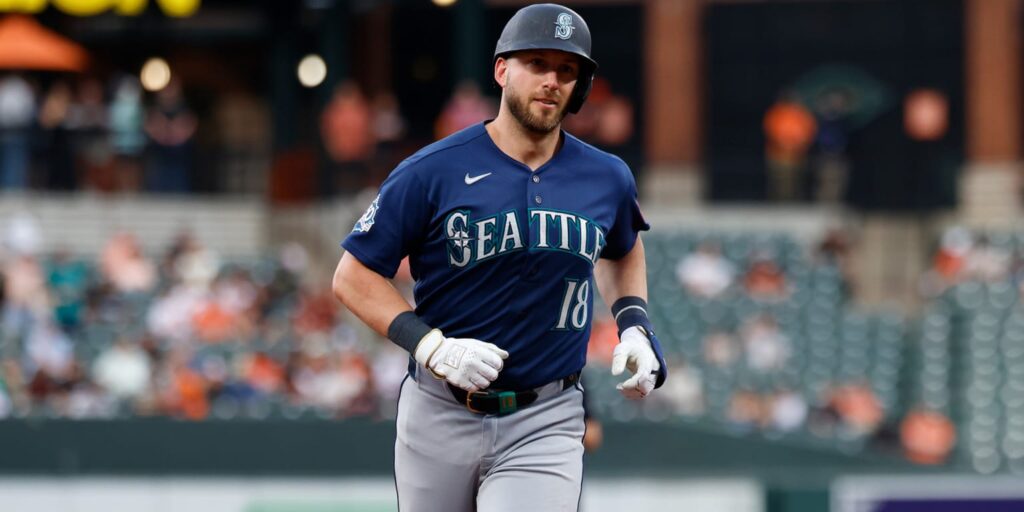 Yankees sign Mitch Garver to Minor League deal (source) Yankees sign Mitch Garver to Minor League deal (source)