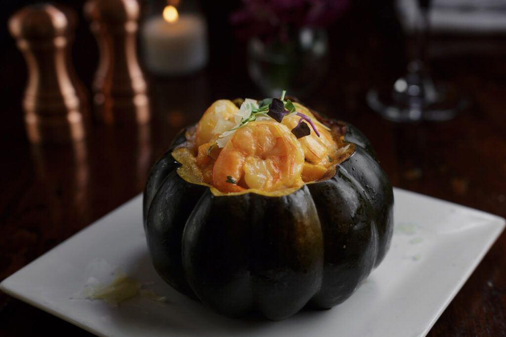 A Guide to Gluten-Free Restaurants in New Jersey