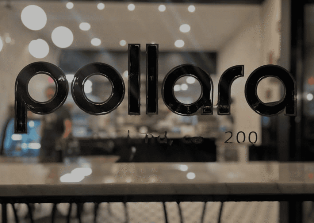 Pollara Pizza 1