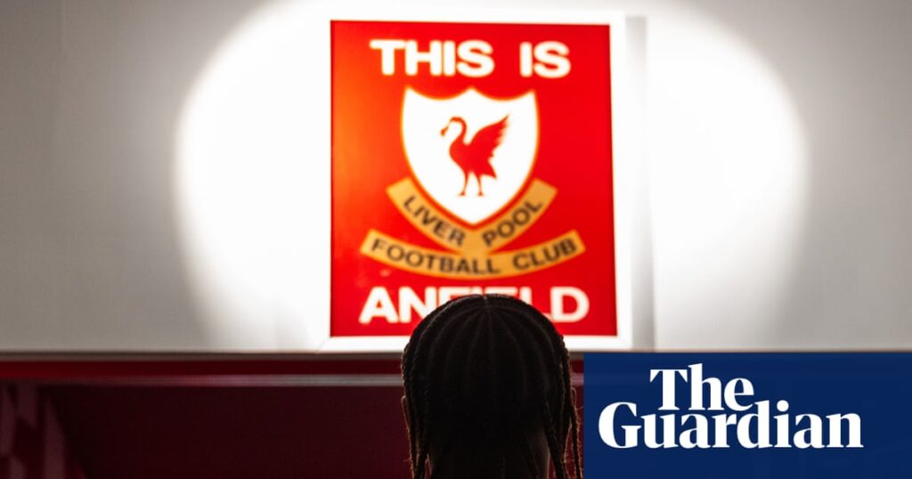 Andoni Iraola defends transfer strategy and reveals Liverpool turned down options | Liverpool