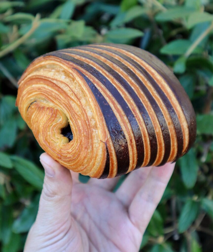Artisan Bakery Returning to Bergen County With New Location