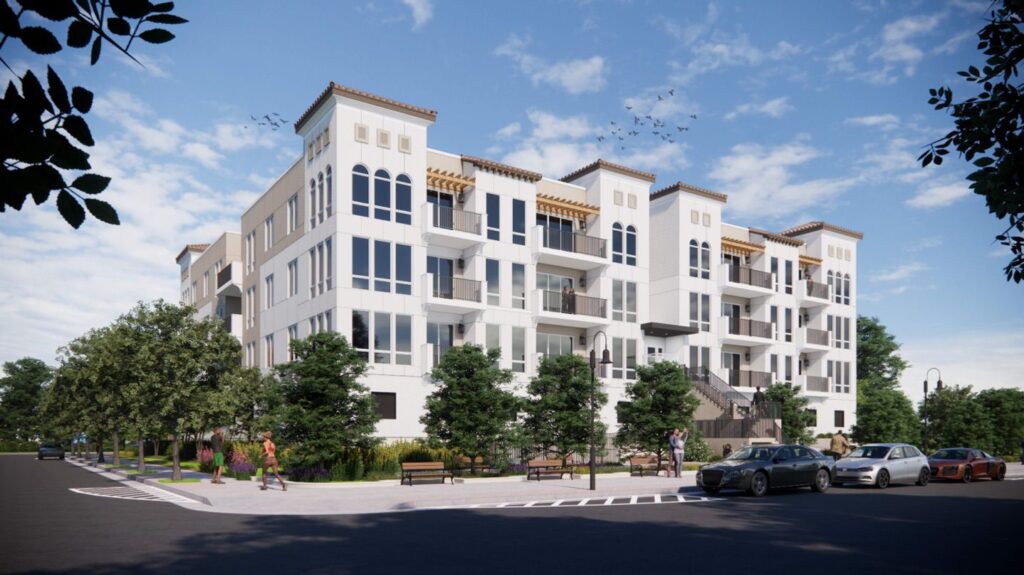 216 Cookman Ave Rendering 1