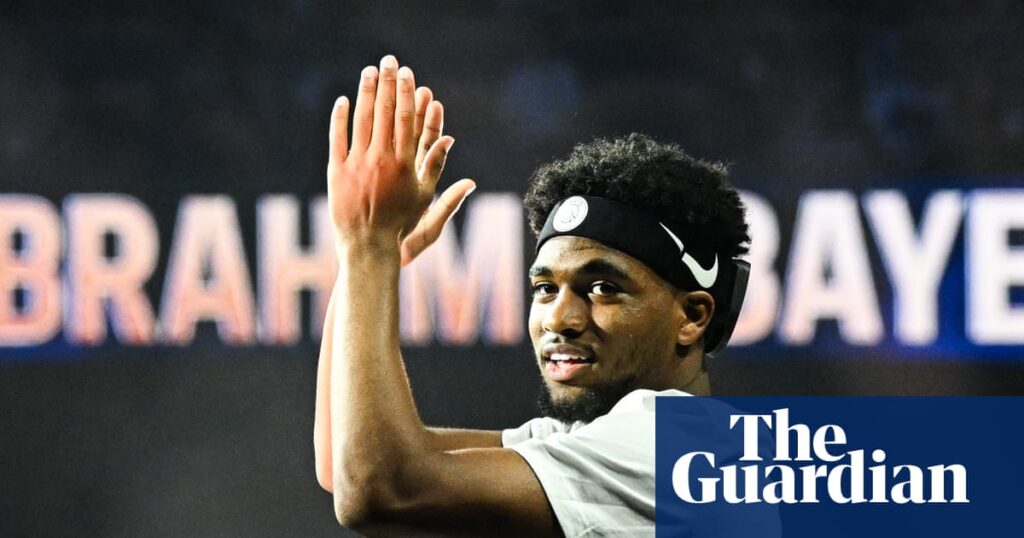 Aston Villa sign Mbaye and Harwood-Bellis as Newcastle get Fernandez-Pardo | Transfer window