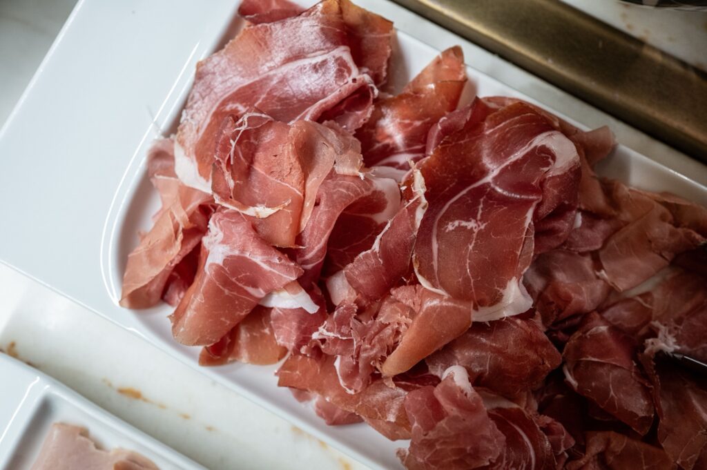 Bergen Has Some of Jersey’s Best Italian Delis – Boozy Burbs