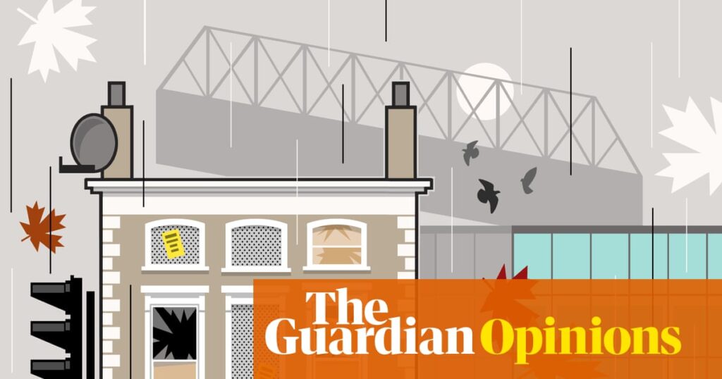 Burnham’s booze ruse is a non-starter: just keep doing your drinking in the pub | Soccer