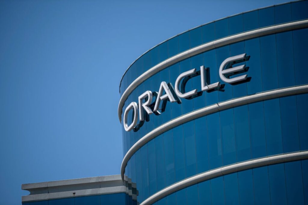 Congress presses Oracle for answers on VA’s $17 billion EHR increase