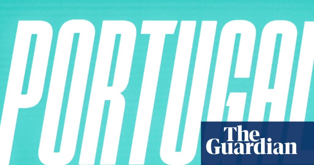 Cristiano Ronaldo vows to play on for Portugal and targets 1,000 career goals | Portugal