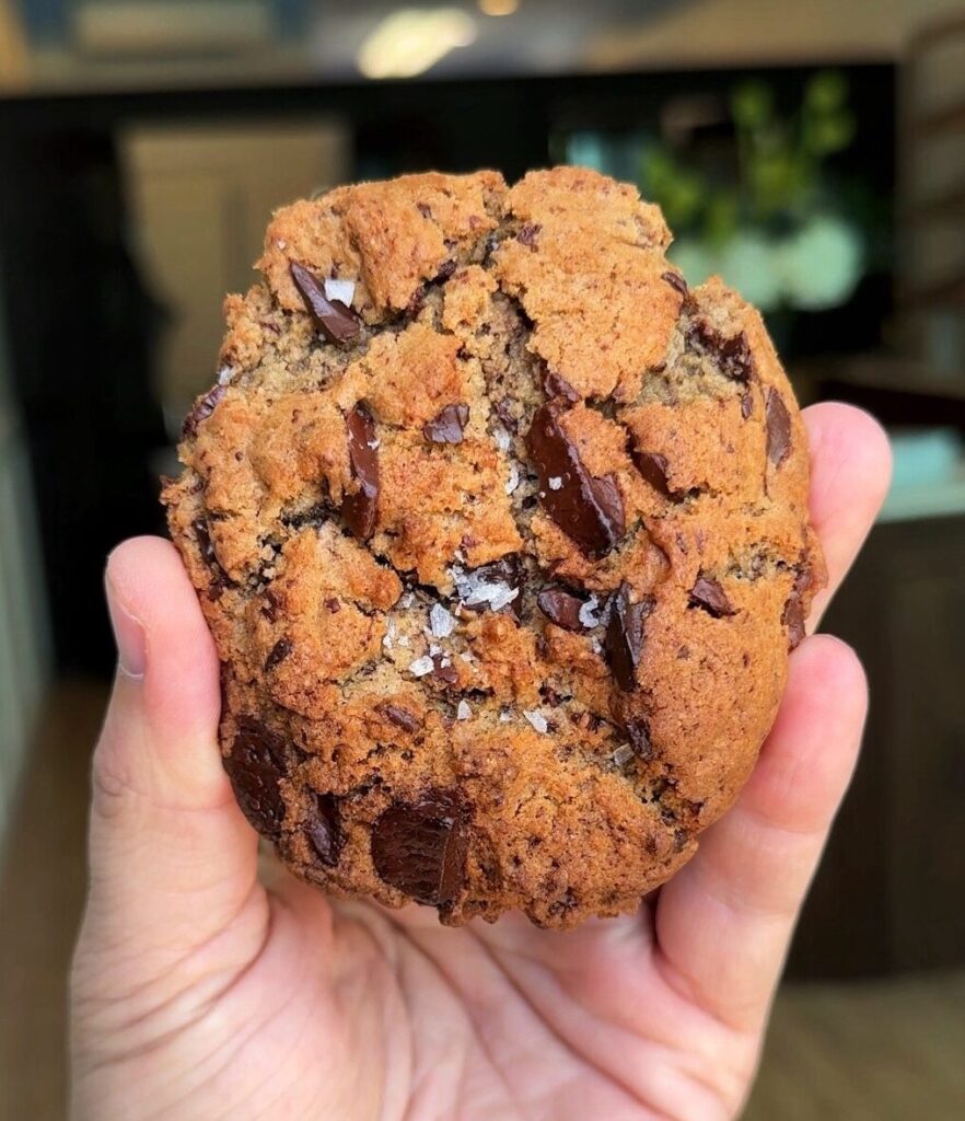Dedicated Gluten-Free Bakery Lands in North Jersey