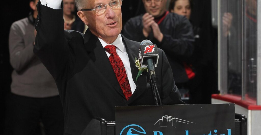 Devils in the Details – 9/14/26: Doc Talk Edition