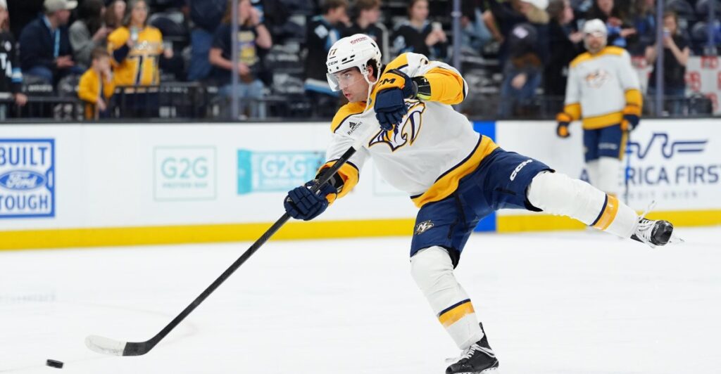 Devils in the Details – 9/4/26: Offensive Juice Edition