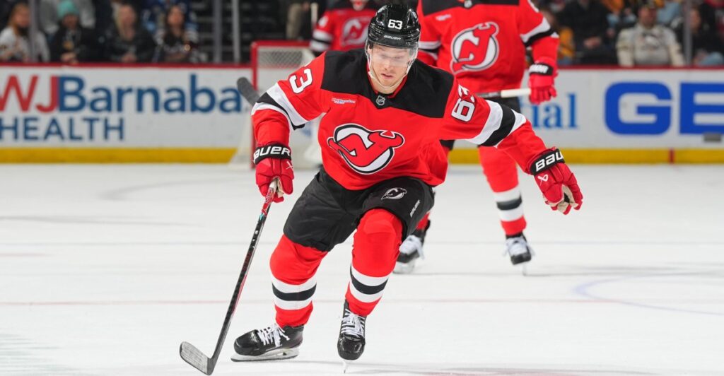 DitD & Open Post - 9/18/26: Camp Begins Edition