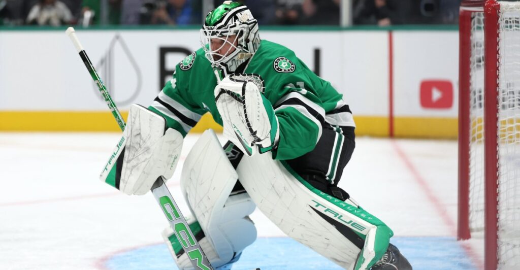 DitD & Open Post - 9/28/26: Roster Moves Edition