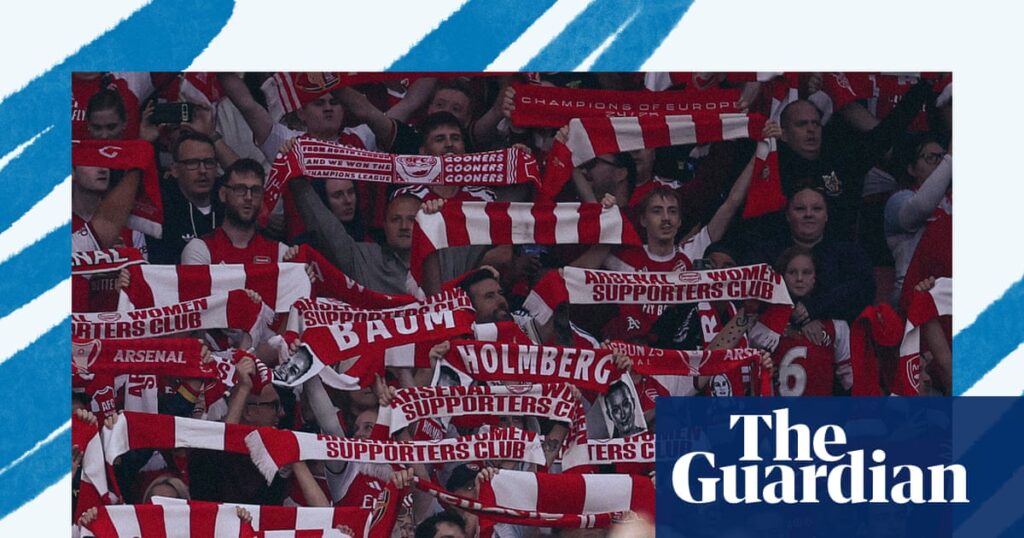 England v Spain, Azerbaijan GP and county cricket finale – follow with us | Sport