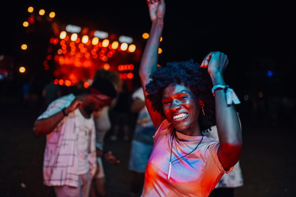First-Ever Culture Around the Corner Festival Will Bring Global Music, Dance, Food and Art to Monmouth County First-Ever Culture Around the Corner Festival Will Bring Global Music, Dance, Food and Art to Monmouth County