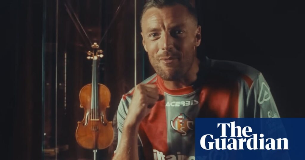 Football transfer rumours: Jamie Vardy to São Paulo or Sheffield Wednesday? | Soccer Football transfer rumours: Jamie Vardy to São Paulo or Sheffield Wednesday? | Soccer