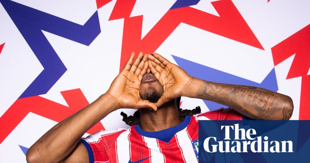 Forget the hype machine – it’s the minnows who offer European interest | Soccer