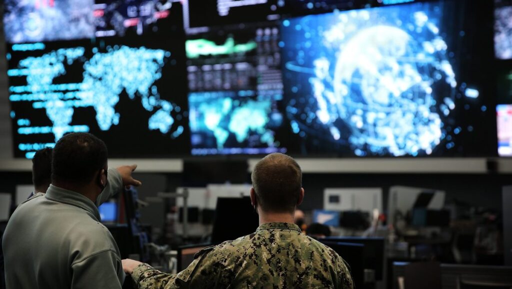 Former soldier sentenced to 70 months for hacking, ransom plot Former soldier sentenced to 70 months for hacking, ransom plot