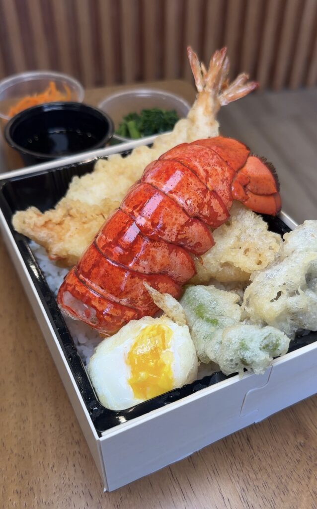 Japanese “Kitchen Lab” Launches in Downtown Ridgewood