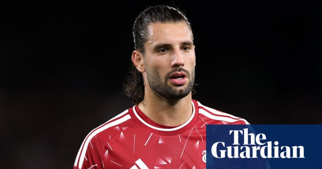 Liverpool agree £60m-a-year shirt sponsorship deal with Turkish Airlines | Liverpool