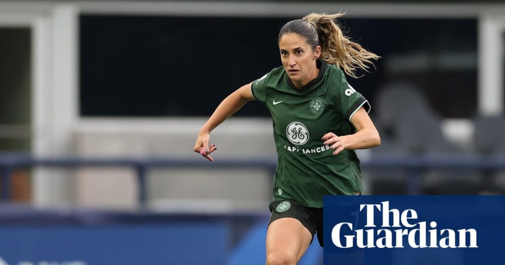 Louisville’s Savannah DeMelo sues team doctors after cardiac arrest during game | NWSL