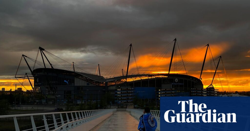 Manchester City verdict: what happens next, will club appeal and could they be relegated? | Manchester City
