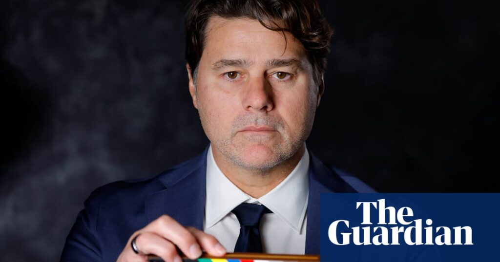 Mauricio Pochettino, Tottenham’s game of thrones and retrospective action | Soccer