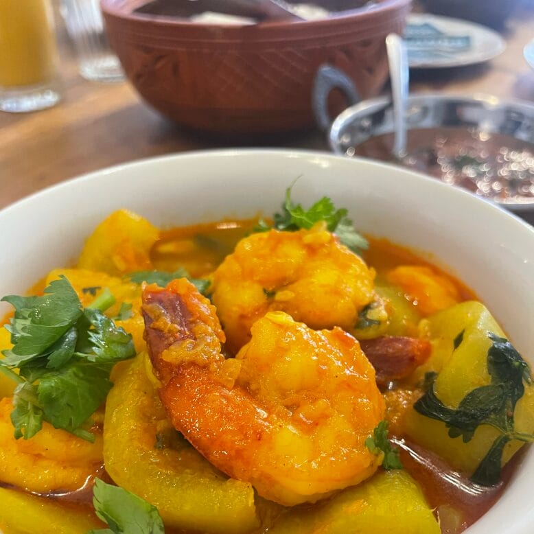 NJ Restaurant Makes New York Times Top 50 List NJ Restaurant Makes New York Times Top 50 List