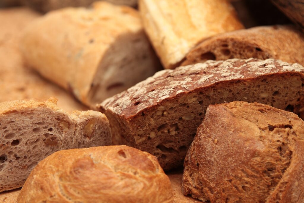 New Artisanal Bakery and Coffee House Opening in North Jersey – Boozy Burbs New Artisanal Bakery and Coffee House Opening in North Jersey – Boozy Burbs