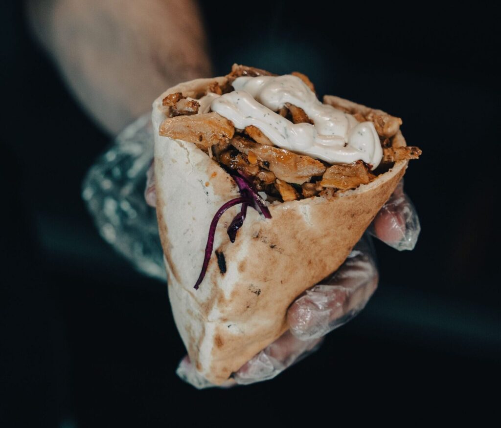 Popular Bergen County Restaurant Is Getting a “Little Sister” – Boozy Burbs