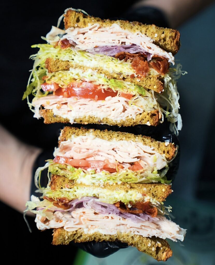 Popular Sandwich Shop is Expanding to Bergen County – Boozy Burbs Popular Sandwich Shop is Expanding to Bergen County – Boozy Burbs