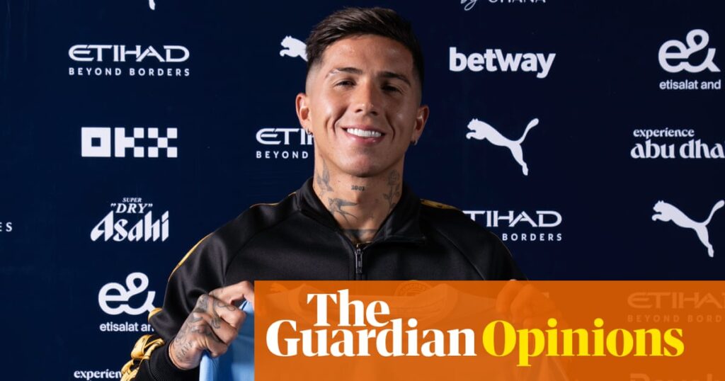 Premier League paradox: midfielders are more and more expensive, yet more and more mediocre | Soccer